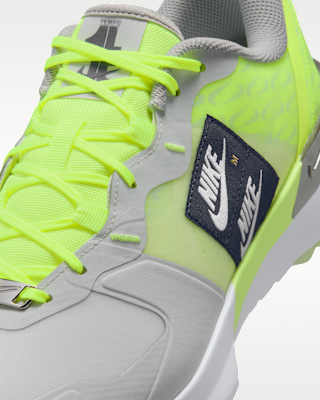 NIKE+TEMPO+G+NRG+M26.png